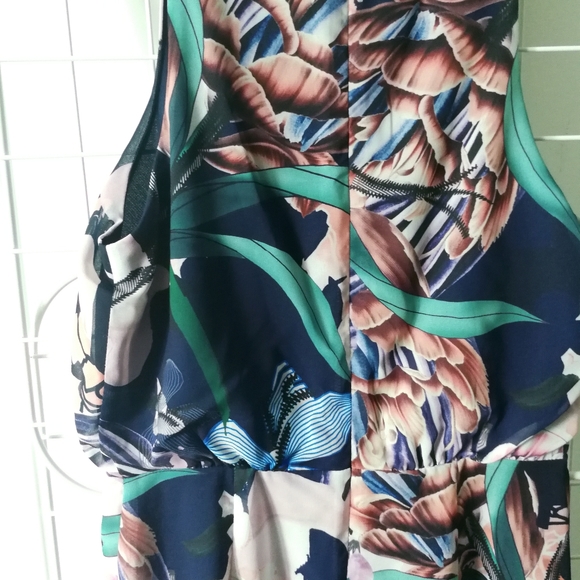 Cooper St Dress Size 8 - Picture 4 of 5